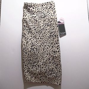 Ebb & Flow Workout Shorts